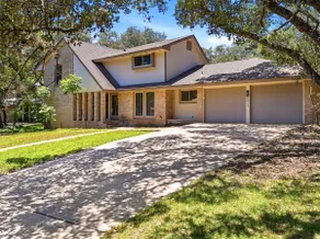 Glow House | Heated Pool + Hot Tub | Sleeps 12 - Image 5