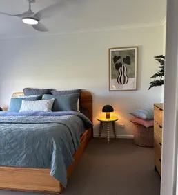 The Spot - Long Beach, Robe - Image 5