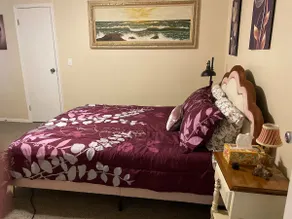 Bohemian Gypsy Cottage - Image 5