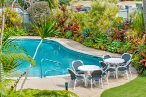 Coastal Retreat at Bilinga Beach, Ocean Views - Image 4