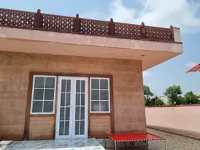 Krishna Kunj 545-Heritage Villa - Image 5