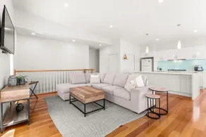 Beachside Retreat - Image 2