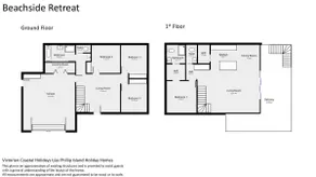 Beachside Retreat - Image 5