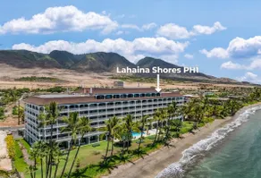 Spacious Oceanfront Penthouse, Huge Views - LS PH1 - Image 5