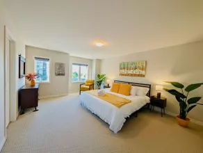Scenic Lakeside Haven | 4BR+4BA of Luxury Living - Image 2
