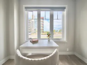 Scenic Lakeside Haven | 4BR+4BA of Luxury Living - Image 3