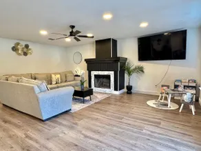 Spacious Beautiful Home - Image 3