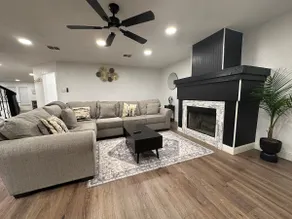 Spacious Beautiful Home - Image 4