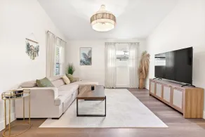 Downtown SRQ Oasis • Minutes to Beach & Main St - Image 2