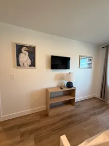Condo btwn Monterey & Santa Cruz for 9! - Image 2