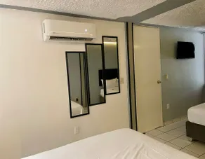 Casa Prados! A/C. Heating - We bill - Image 2