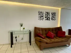 Casa Prados! A/C. Heating - We bill - Image 3