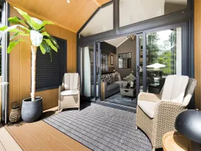 Aqueduct Hideaway - Image 2
