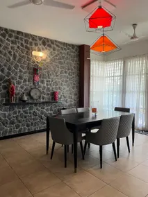 Private Villa On The Beach - Image 4