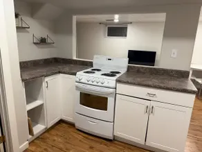 Welcome to your private 2-bedroom basement suite. - Image 4