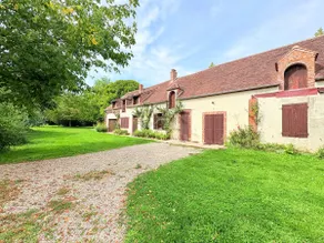 Burgundian farmhouse - stay with family and friends - Image 5