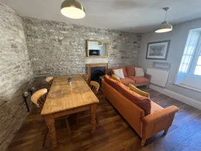Purbeck Hotel Apartments - Flat 5 - Image 5