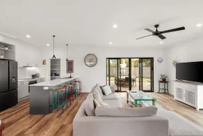 Woolamai Beachside Retreat - Image 3