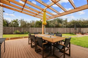 Woolamai Beachside Retreat - Image 4