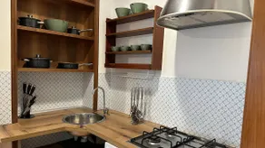 Suite D'Annunzio - Image 4