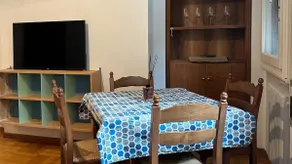 Suite D'Annunzio - Image 3