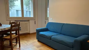 Suite D'Annunzio - Image 2