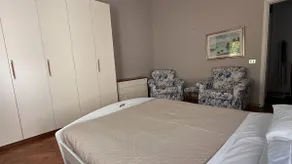 Suite D'Annunzio - Image 5
