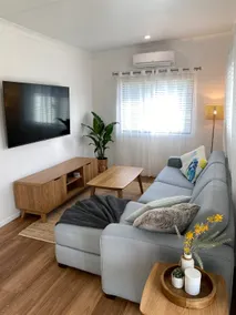 The Lazy Roo accommodation - Image 3