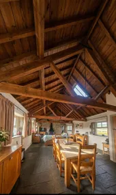 Hearth & Hound Cottage - Image 2