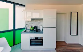 Comfort Apartment - Image 5