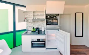 Comfort Apartment - Image 4