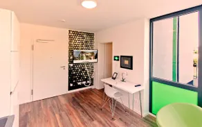 Comfort Apartment - Image 3