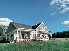 The Hilimire Suite - Image 2