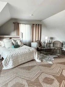 The Hilimire Suite - Image 3