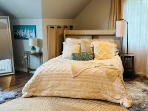 The Hilimire Suite - Image 4