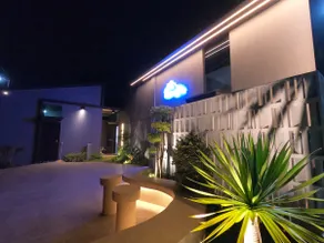 HOMY Guesthouse 2 - Rumah FULL AC - Image 2