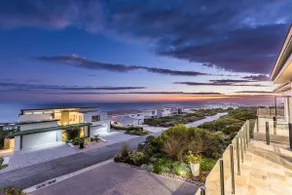 Freestanding Home/Pinnacle Point - Image 3