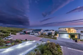 Freestanding Home/Pinnacle Point - Image 2