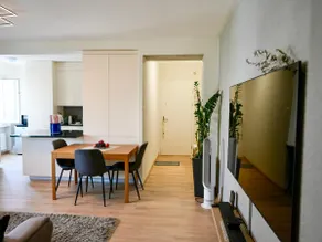 Appartement - Image 3