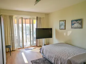 Appartement - Image 4