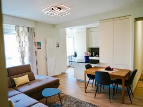 Appartement - Image 5