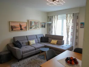 Appartement - Image 2