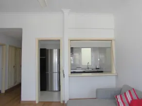 Bruja Apartments, Penthouse Apartment 2 - Image 4