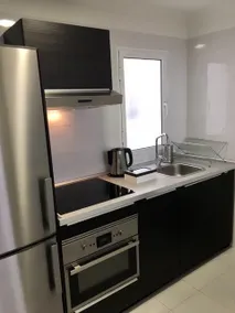 Bruja Apartments, Penthouse Apartment 2 - Image 3
