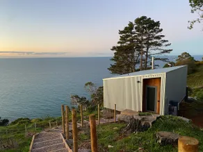 Cliff Hangar - Image 4