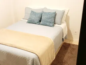 Comfort and privacy in a full apartment - Image 5