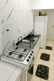 Comfort and privacy in a full apartment - Image 4