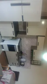 Safe and comfortable apartment - Image 3