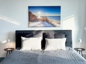 2 Room Penthouse Apartment - Image 3
