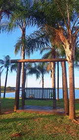 Rancho do Barba - Image 2